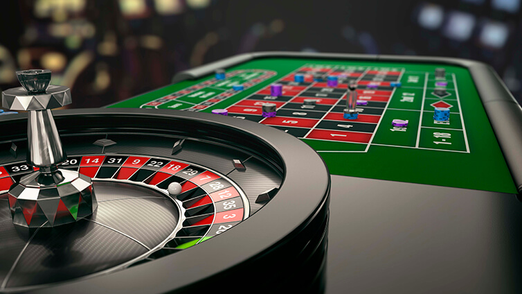 newest usa online casinos