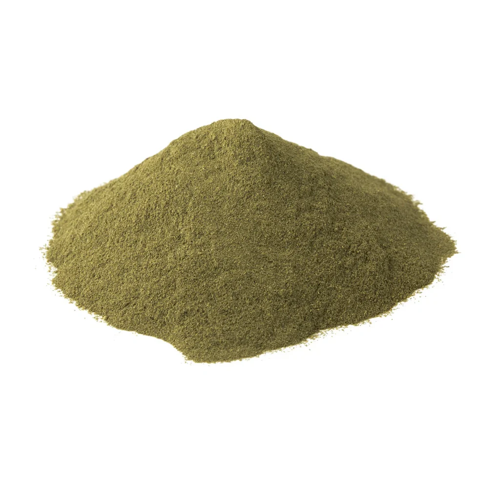 best kratom