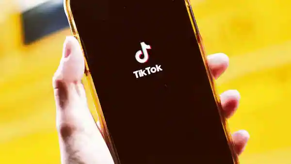 pay for tiktok likes